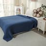 Six Layer Cotton Gauze Multipurpose Baby Blanket 9