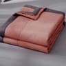 Double Sided Breathable Summer Cooling Blanket 11