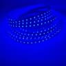 2835 Flexible LED Strip Light 120 LEDs Per Meter 13