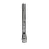 3 LED Telescopic Magnetic Flexible Inspection Work Light 7