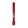 3 LED Telescopic Magnetic Flexible Inspection Work Light 8