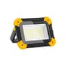 Portable Rechargeable LED Work Spotlight With 5 Lighting Modes 6