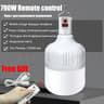 700W Rechargeable Camping Lantern With Motion Sensor And Power Bank 23