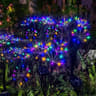 Solar Swaying Firefly Garden Lights With 2 Lighting Modes 7