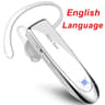 New Bee Studio Pro 50 Hi Res Over Ear Monitor Headphones With Microphone 11