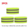 Elastic Reflective Safety Bands For Night Walking Running And Cycling 10