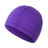 Unisex Cooling Breathable Skull Cap For Cycling And Running 6