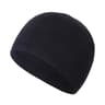 Unisex Cooling Breathable Skull Cap For Cycling And Running 4