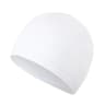 Unisex Cooling Breathable Skull Cap For Cycling And Running 3