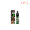 30ml Extra Strong Stink Spray Gag Prank Toy 9