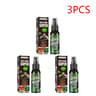 30ml Extra Strong Stink Spray Gag Prank Toy 13