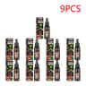30ml Extra Strong Stink Spray Gag Prank Toy 11