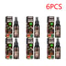 30ml Extra Strong Stink Spray Gag Prank Toy 16