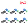 HW 532B LR7843 MOSFET Module For Motor Control 11