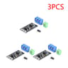 HW 532B LR7843 MOSFET Module For Motor Control 8