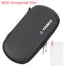 EVA Hard Travel Carrying Case For Trimui Smart Pro 7