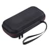 EVA Hard Travel Carrying Case For Trimui Smart Pro 6