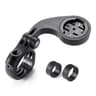 Universal Bicycle Computer Mount For Garmin XOSS Magene And IGPSPORT 9