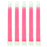 Emergency Glow Light Sticks For Camping Hiking And Outdoor Use 8