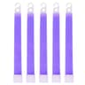 Emergency Glow Light Sticks For Camping Hiking And Outdoor Use 11