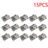 Adjustable DC DC Buck Converter Module 5V To 30V Voltage Step Down Board 9