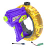 High Capacity LED Long Range Water Gun For Kids And Adults 8