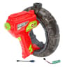 High Capacity LED Long Range Water Gun For Kids And Adults 6