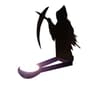 Funny Shadow Candle Holder Creative Table Decoration 8