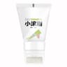 100g White Wall Repair Paste With Roller Brush For Drywall Touch Up 5