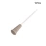 Long Handle Sponge Brush For Cups Bottles And Glassware 14