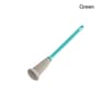 Long Handle Sponge Brush For Cups Bottles And Glassware 13