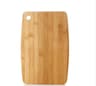 Thick Double Sided Wooden Cutting Board For Kitchen 11