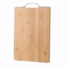 Thick Double Sided Wooden Cutting Board For Kitchen 13