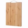 Thick Double Sided Wooden Cutting Board For Kitchen 14