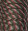 7 Core 550 Paracord Rope For Camping Hiking And Outdoor Use 16