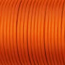 7 Core 550 Paracord Rope For Camping Hiking And Outdoor Use 13
