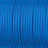 7 Core 550 Paracord Rope For Camping Hiking And Outdoor Use 17