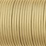 7 Core 550 Paracord Rope For Camping Hiking And Outdoor Use 19