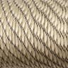 7 Core 550 Paracord Rope For Camping Hiking And Outdoor Use 14