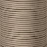 7 Core 550 Paracord Rope For Camping Hiking And Outdoor Use 18