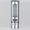 Wall Mounted Shampoo And Liquid Soap Dispenser 5