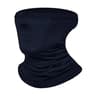 Breathable UV Protection Cycling Face Mask And Neck Gaiter 7