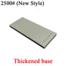 15 Degree Diamond Stone Kitchen Knife Sharpening System 19