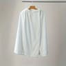 Womens Quick Dry Wearable Bath Towel Wrap 8