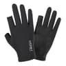 Cooling UV Protection Arm Sleeves For Outdoor Sports 5
