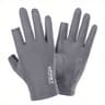 Cooling UV Protection Arm Sleeves For Outdoor Sports 13