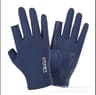 Cooling UV Protection Arm Sleeves For Outdoor Sports 14