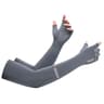 Cooling UV Protection Arm Sleeves For Outdoor Sports 11