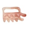 Handheld Myofascial Massage And Muscle Release Tool 5