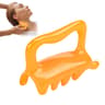 Handheld Myofascial Massage And Muscle Release Tool 7